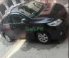 Toyota Corolla Altis SR Cruisetronic 1.6 2012 For Sale in Rawalpindi