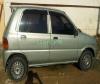 Daihatsu Cuore CX Eco 2008 For Sale in Karachi