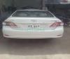 Toyota Corolla  2013 For Sale in Lahore