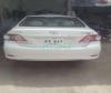 Toyota Corolla GLi 1.3 VVTi 2013 For Sale in Layyah