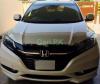 Honda Vezel Hybrid Z  Sensing 2016 For Sale in Chakwal