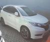 Honda Vezel Hybrid RS  Sensing 2016 For Sale in Islamabad