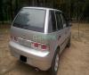 Suzuki Cultus EURO II 2015 For Sale in Rawalpindi