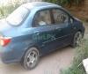 Honda Civic VTi Oriel Prosmatec 1.6 2006 For Sale in Abdul Hakeem