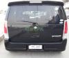 Suzuki Wagon R FT Limited 2007 For Sale in Islamabad