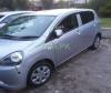 Daihatsu Esse D 2012 For Sale in Rawalpindi