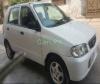 Suzuki Alto E 2010 For Sale in Lahore