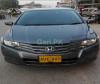 Honda City 1.3 i-VTEC 2011 For Sale in Gujranwala