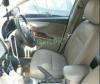 Toyota Corolla GLi 1.3 VVTi 2009 For Sale in Lahore