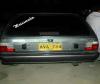 Suzuki Mehran VX (CNG) 2011 For Sale in Karachi