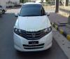 Honda City Aspire 1.5 i-VTEC 2013 For Sale in Rawalpindi