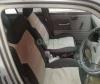 Suzuki Mehran VX 2011 For Sale in Shuja Abad