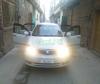 Toyota Corolla  2006 For Sale in Peshawar