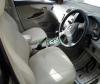 Toyota Corolla Altis 1.6 2011 For Sale in Faisalabad