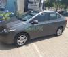 Honda City 1.3 i-VTEC 2010 For Sale in Bahawalpur