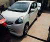 Daihatsu Mira  2011 For Sale in Islamabad