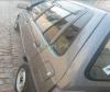 Suzuki Mehran VXR Euro II 2017 For Sale in Bhalwal