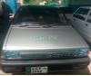 Suzuki Mehran VX Euro II 2012 For Sale in Peshawar