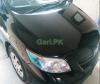 Toyota Corolla  2010 For Sale in Shaikhupura