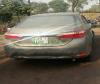 Toyota Corolla GLi 1.3 VVTi 2015 For Sale in Haripur