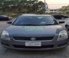 Suzuki Swift DLX 1.3 2011 For Sale in Karachi