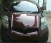 Toyota Vitz  2010 For Sale in Sahiwal