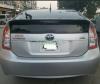 Toyota Prius S LED Edition 1.8 2013 For Sale in Faisalabad