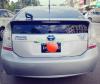 Toyota Prius G Touring Selection 1.8 2011 For Sale in Islamabad