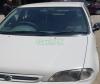 Suzuki Cultus  2005 For Sale in Rawalpindi