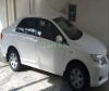 Toyota Corolla Axio G 2007 For Sale in Attock