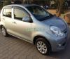 Toyota Passo X 2014 For Sale in Islamabad