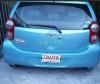 Toyota Passo + Hana 1.0 2014 For Sale in Karachi