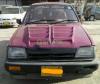 Suzuki Khyber Limited Edition 1997 For Sale in Karachi