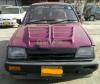 Suzuki Khyber GA 1997 For Sale in Islamabad