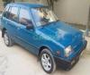 Suzuki Khyber Limited Edition 2000 For Sale in Karachi