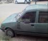 Suzuki Khyber GA 1995 For Sale in Faisalabad