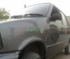 Suzuki Mehran VX Euro II 2014 For Sale in Gujranwala