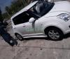 Suzuki Swift DLX Automatic 1.3 2014 For Sale in Islamabad