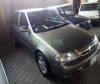 Suzuki Cultus EURO II 2014 For Sale in Bahawalpur