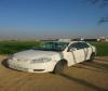 Toyota Corolla Altis 1.8 2007 For Sale in Peshawar