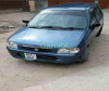 Suzuki Alto VXR 2007 For Sale in Peshawar