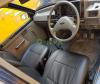 Suzuki Mehran VX Euro II 2013 For Sale in Kunri