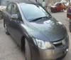 Honda Civic VTi Oriel Prosmatec 1.8 i-VTEC 2010 For Sale in Hyderabad