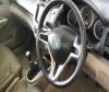 Honda City Aspire 1.5 i-VTEC 2013 For Sale in Rawalpindi