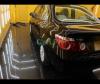 Honda City i-DSI Vario 2008 For Sale in Kharian