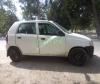 Suzuki Alto  2005 For Sale in Peshawar