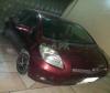 Toyota Vitz  2010 For Sale in Dgkhan