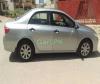 Toyota Corolla GLi 1.3 VVTi 2011 For Sale in Lodhran