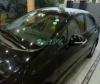 Honda Civic VTi Prosmatec 1.8 i-VTEC 2012 For Sale in Peshawar