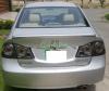 Honda Civic VTi Oriel Prosmatec 1.8 i-VTEC 2009 For Sale in Multan